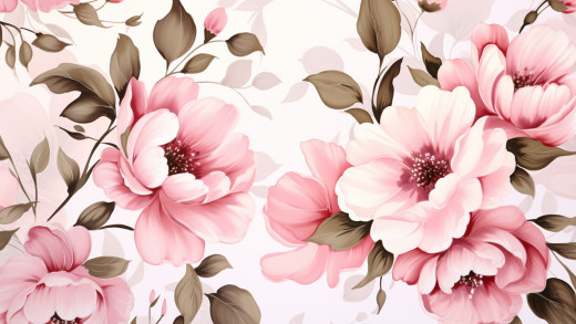 1676820 (a): :2560x1440